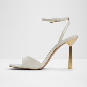 Illustrious / Heeled Sandals