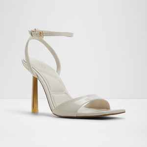 Illustrious / Heeled Sandals