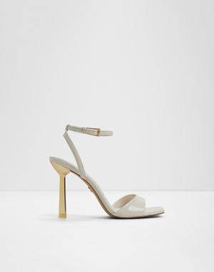 Illustrious / Heeled Sandals