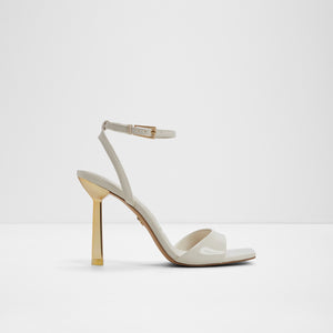 Illustrious / Heeled Sandals