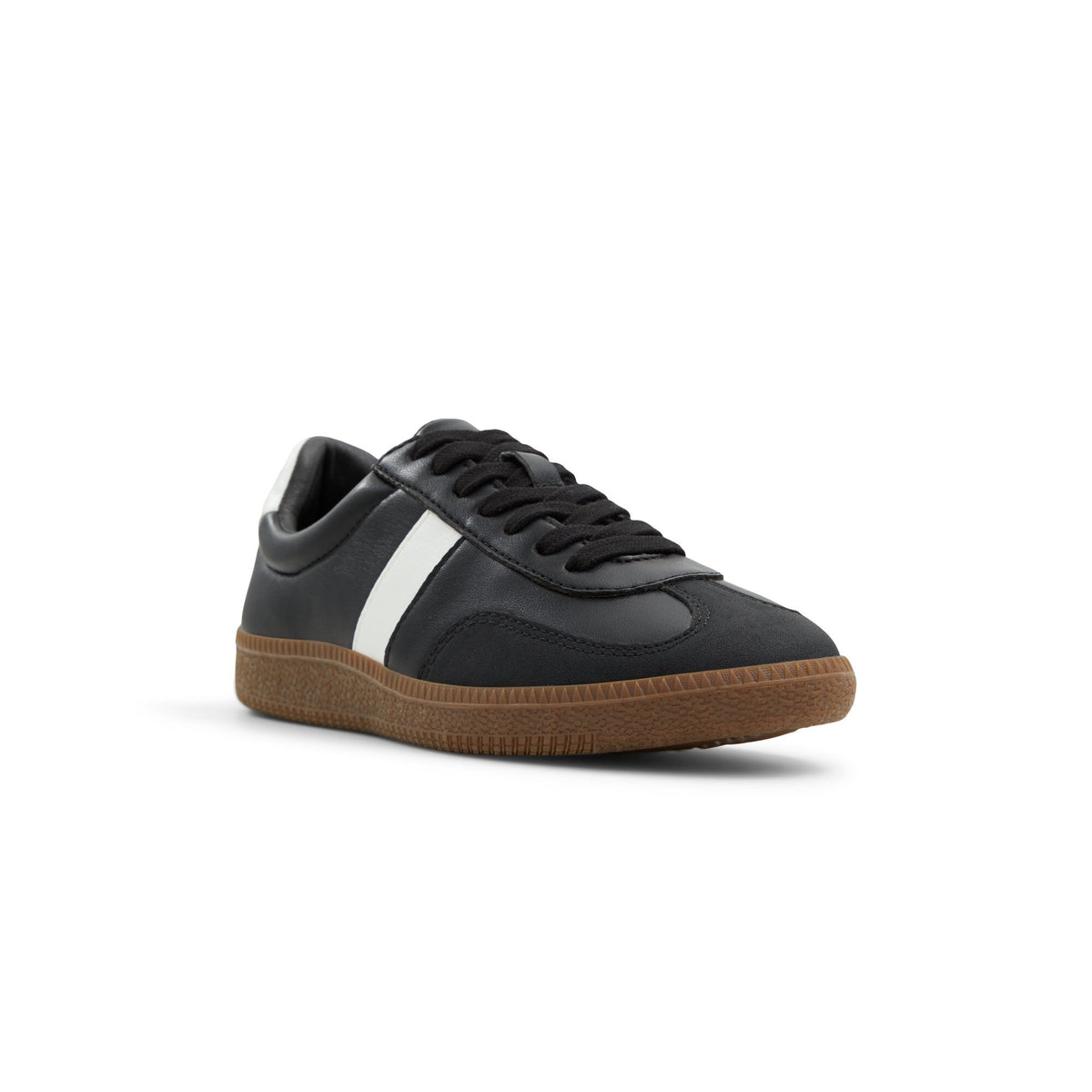 Impallaa / Sneakers