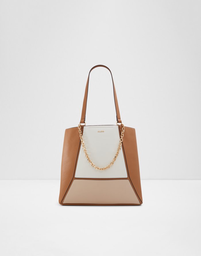 Inaya Tan Color By Aldo