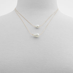 Indrois / Accessories