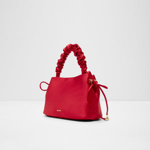 Indulgence / Shoulder Bag