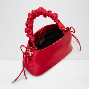 Indulgence / Shoulder Bag