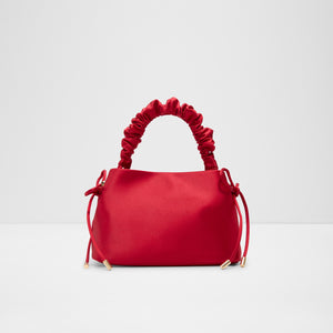 Indulgence / Shoulder Bag