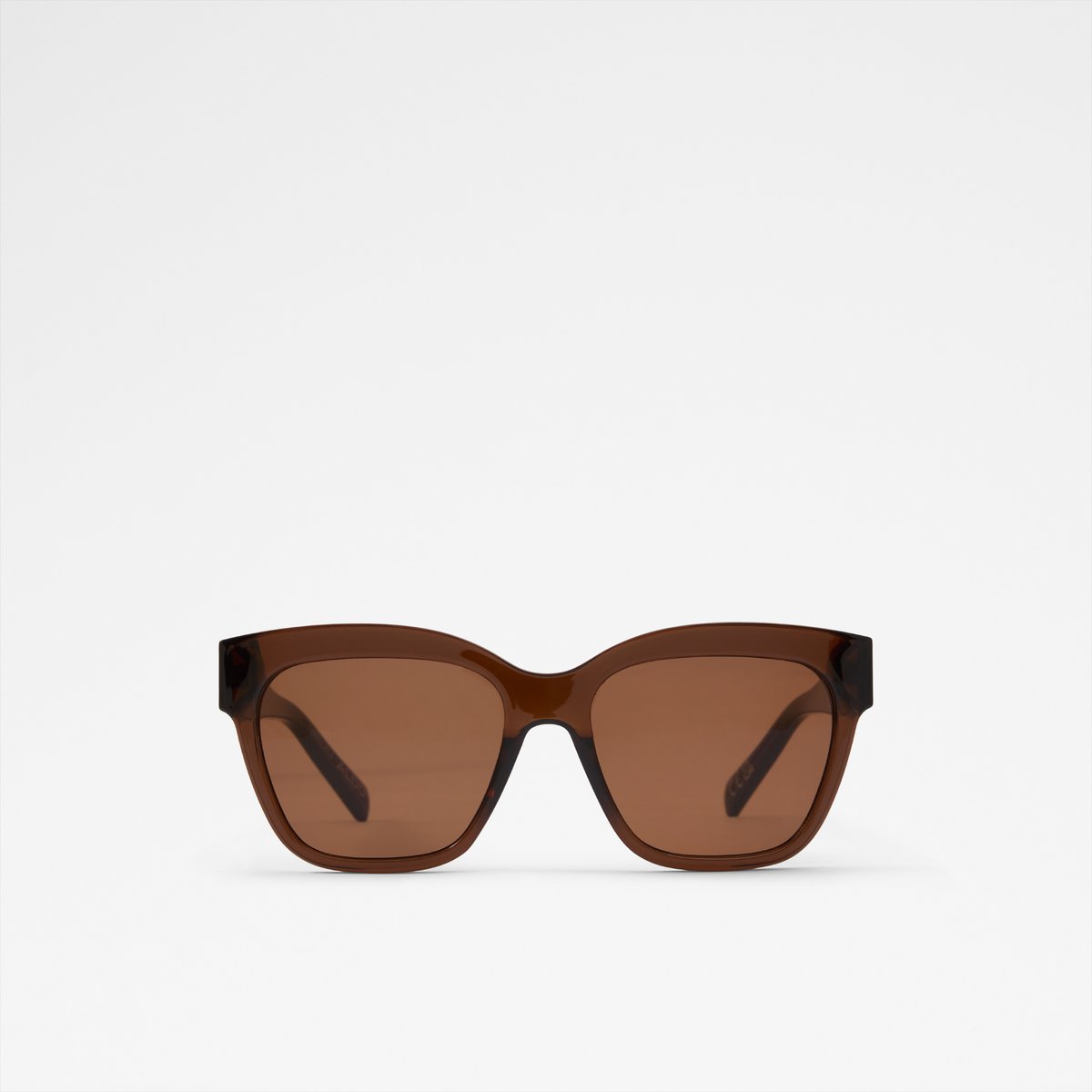 Ines-B / Sunglasses