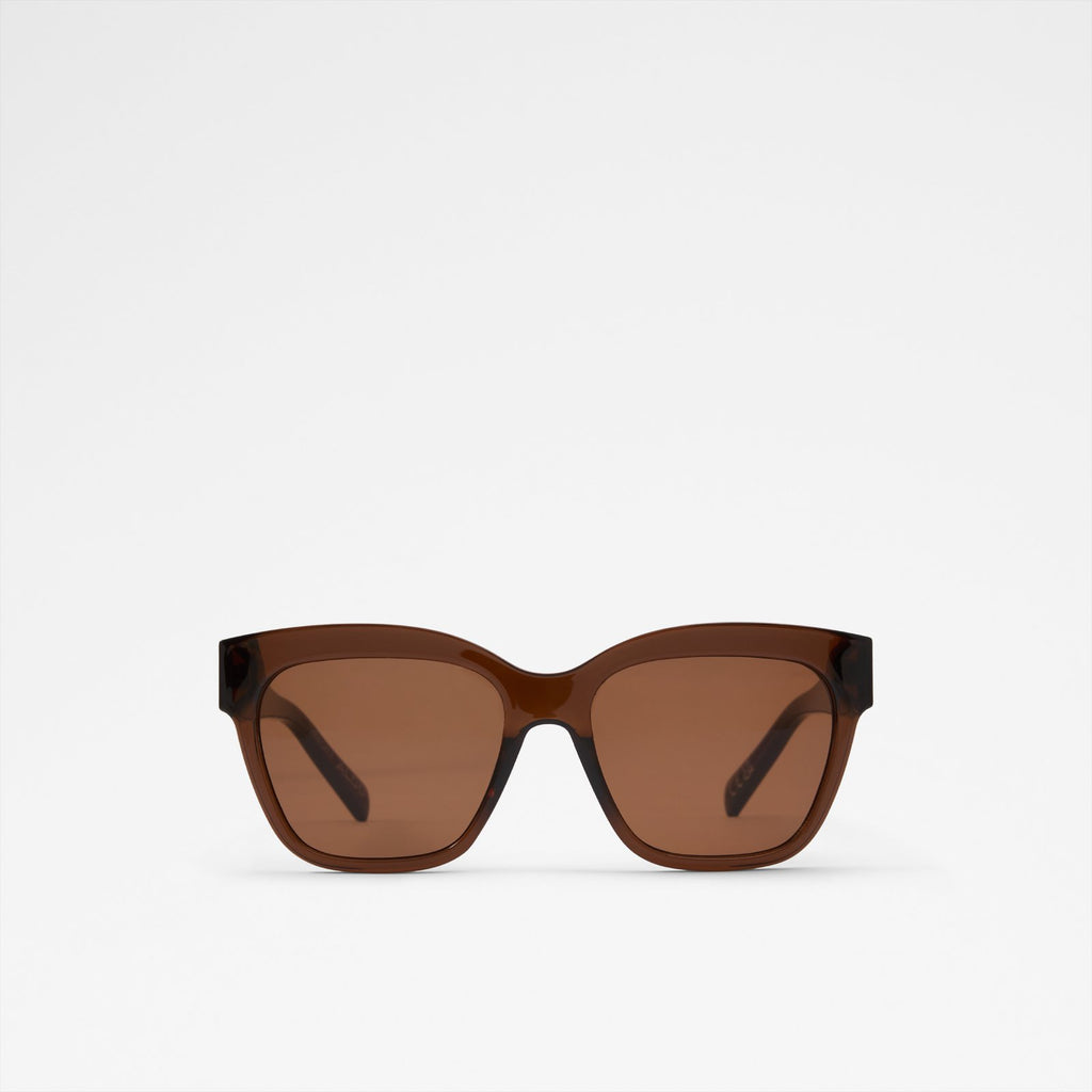 Ines-B / Sunglasses