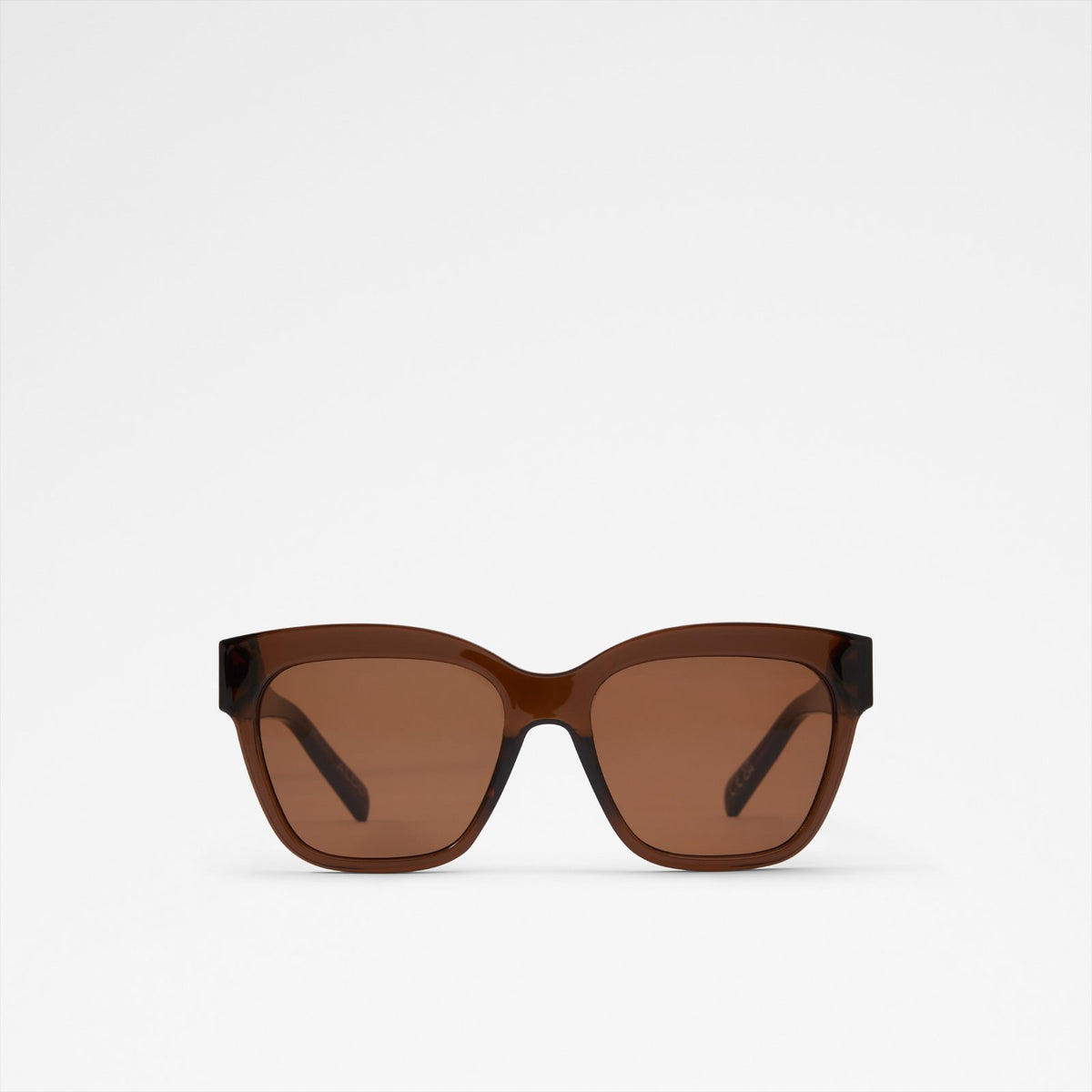 Ines-B / Sunglasses