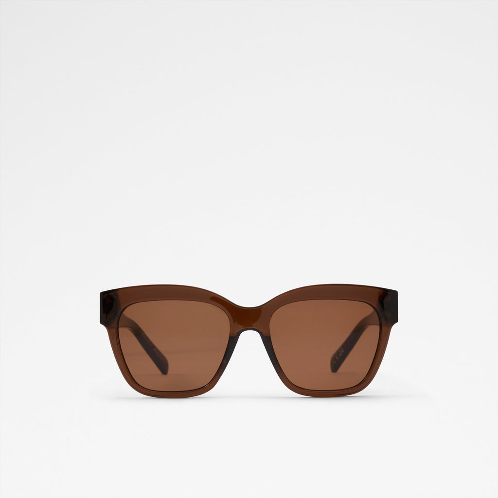 Ines-B / Sunglasses