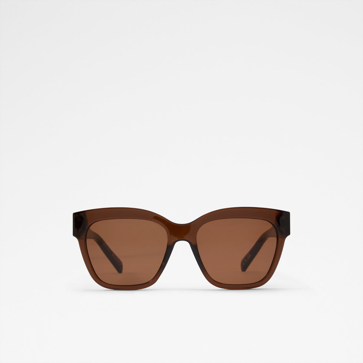 Ines-B / Sunglasses