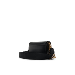 Infinite  /  Cross Body