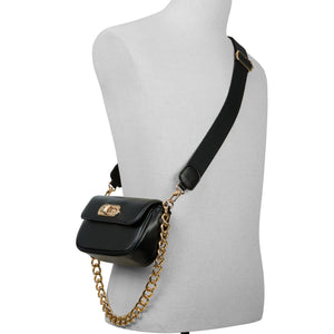 Infinite  /  Cross Body