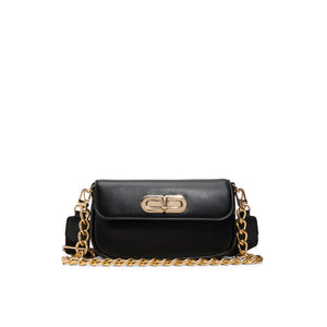 Infinite  /  Cross Body