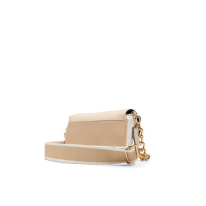 Infinite  /  Cross Body