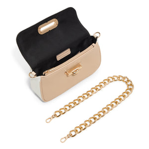 Infinite  /  Cross Body
