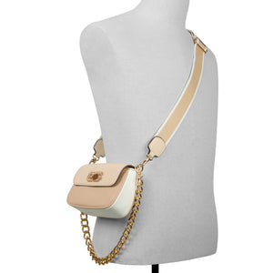 Infinite  /  Cross Body