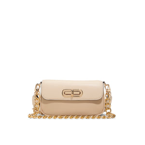 Infinite  /  Cross Body