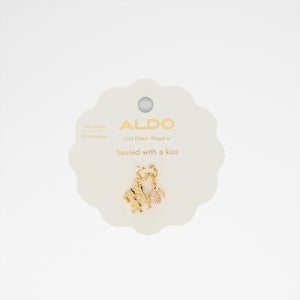 Inlove / Jewelry Charm