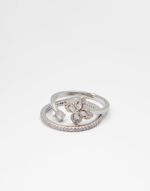 Irenne / Accessories