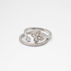 Irenne / Accessories