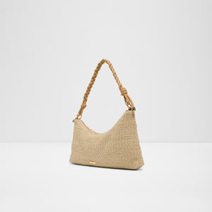 Irisposy / Shoulder Bag