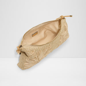 Irisposy / Shoulder Bag