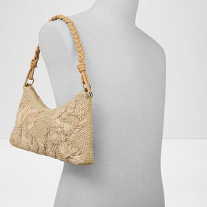 Irisposy / Shoulder Bag