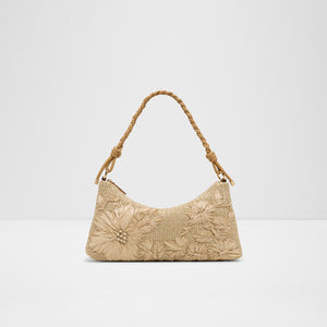 Irisposy / Shoulder Bag