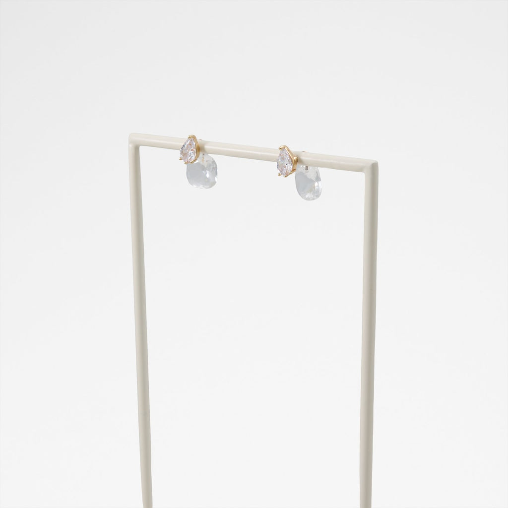 Irllie / Earrings