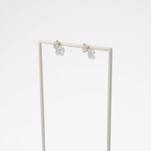 Irllie / Earrings