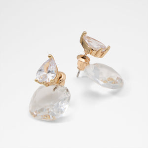 Irllie / Earrings