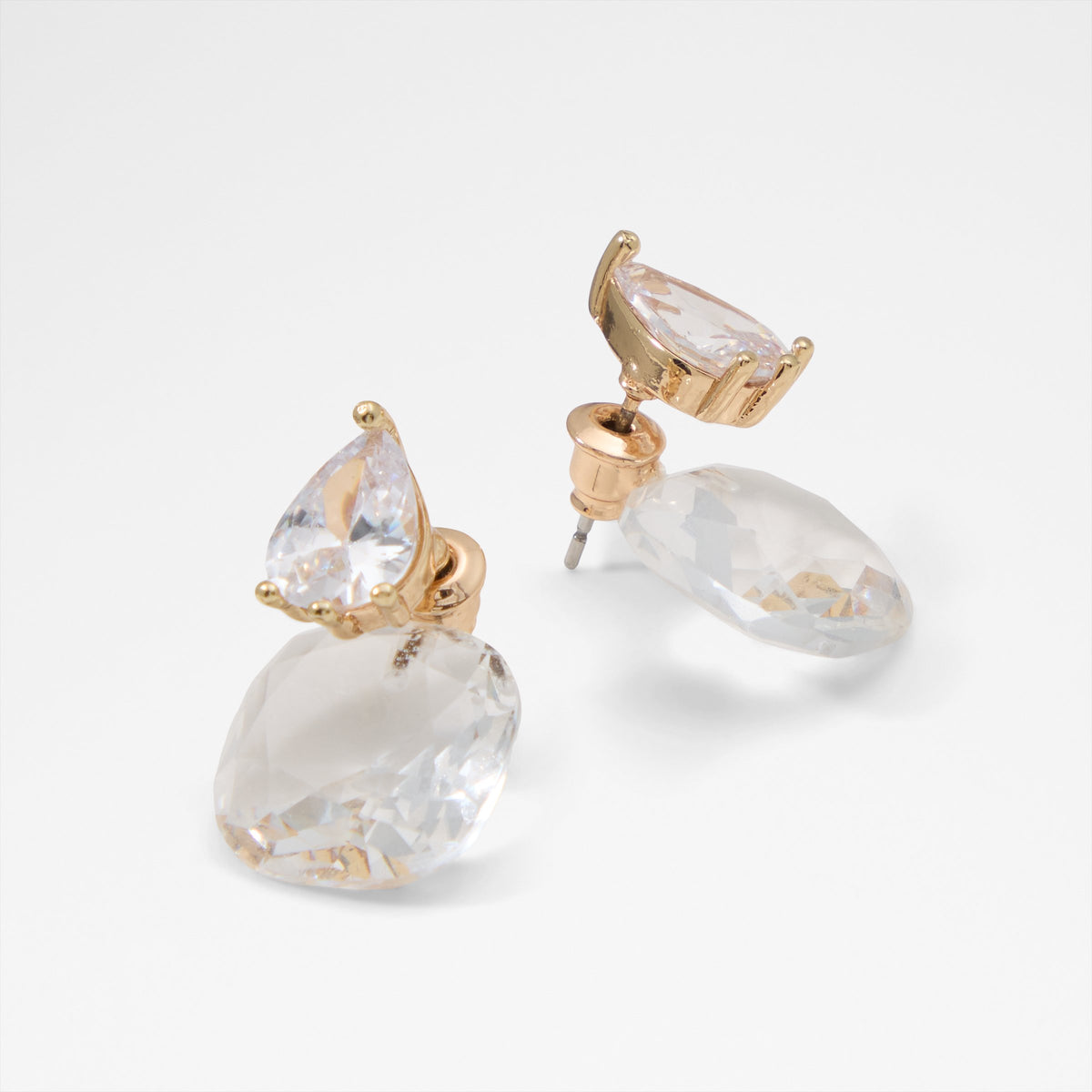 Irllie / Earrings
