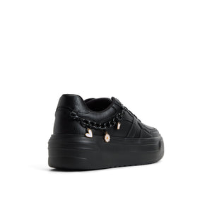 Irys / Sneakers