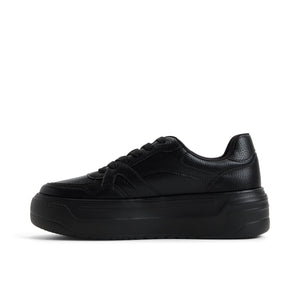 Irys / Sneakers
