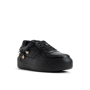 Irys / Sneakers