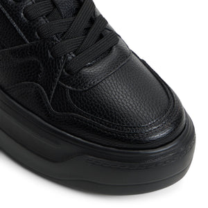 Irys / Sneakers