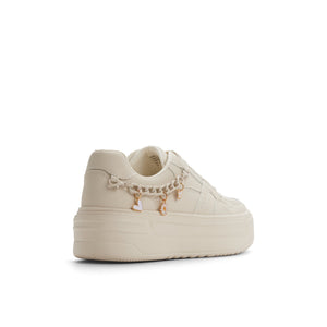 Irys / Sneakers