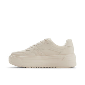 Irys / Sneakers