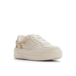 Irys / Sneakers