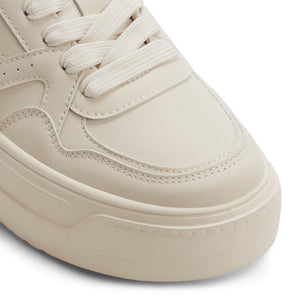 Irys / Sneakers