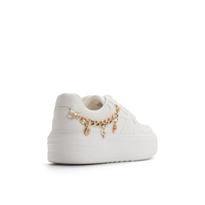 Irys / Sneakers