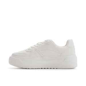 Irys / Sneakers