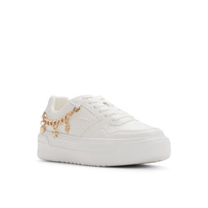 Irys / Sneakers