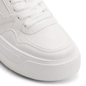 Irys / Sneakers