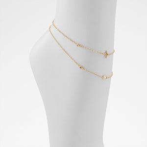 Isabellaa / Other Jewelry