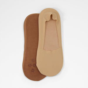 Isabellah / Legwear