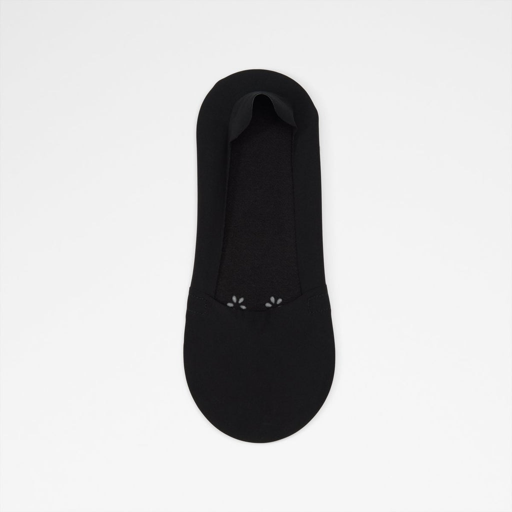 Isabellah / Legwear