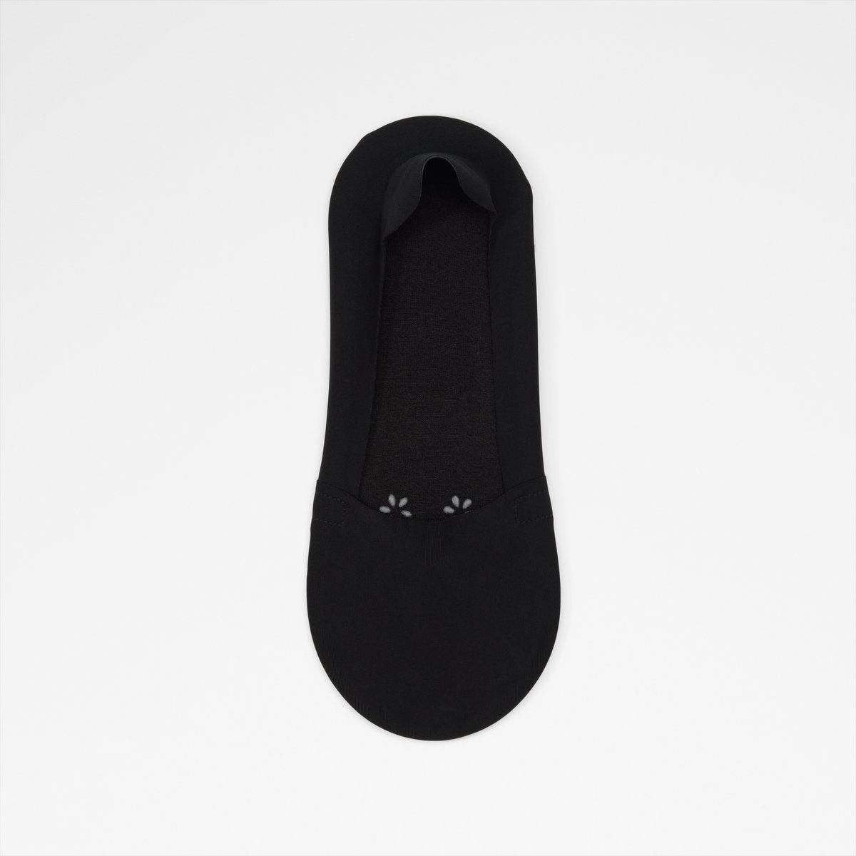 Isabellah / Legwear