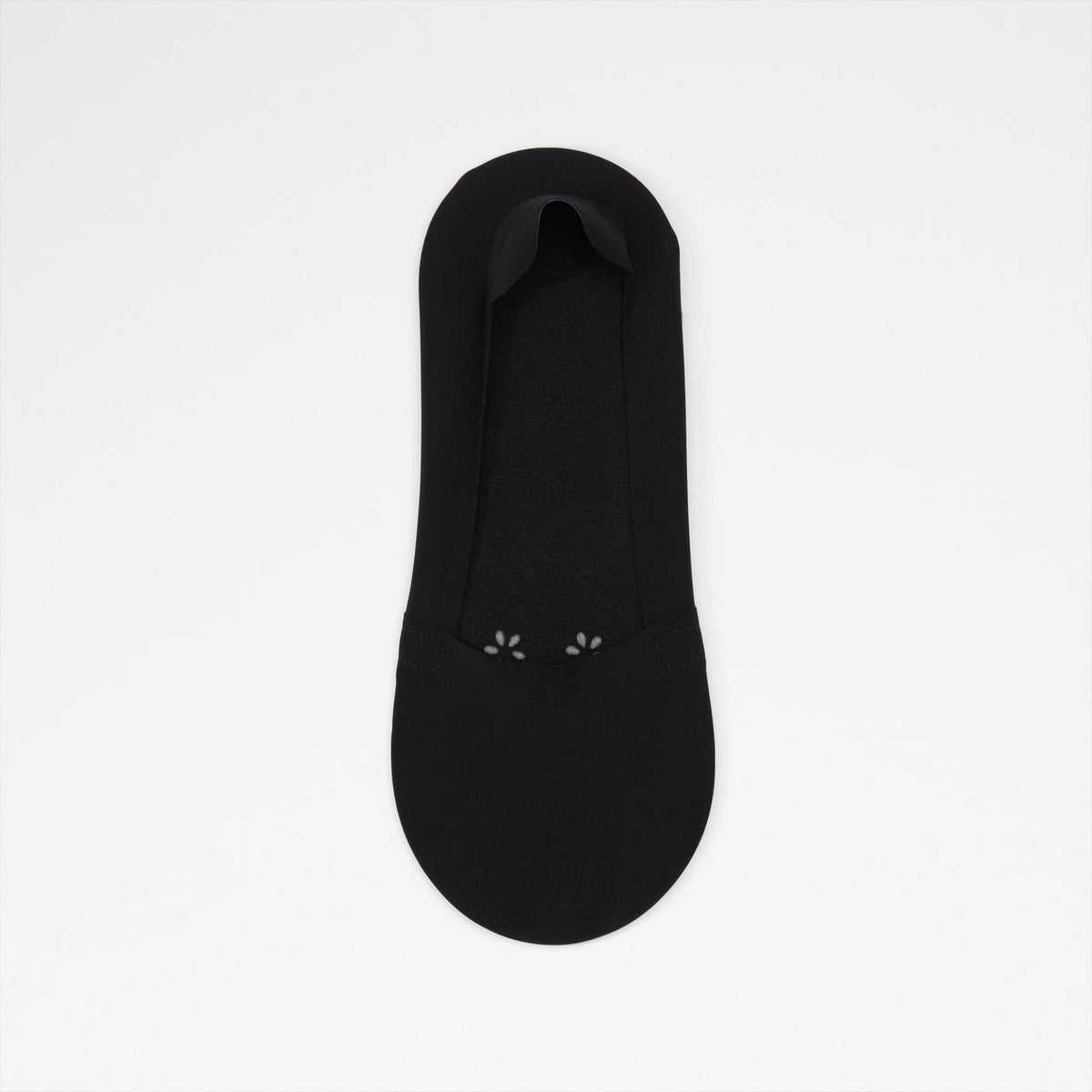 Isabellah / Legwear